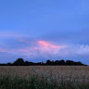 Meet your Posher, Clay